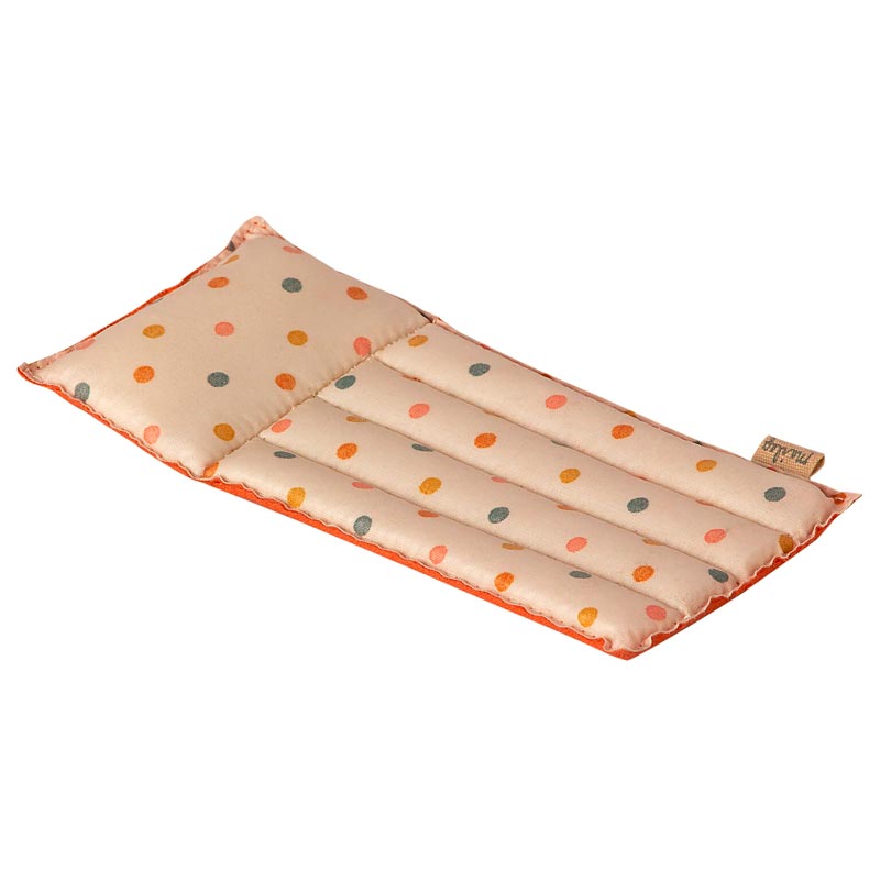 *Maileg Air Mattress for Mouse