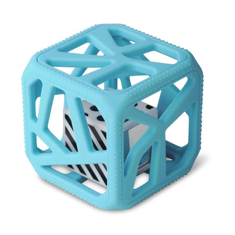 *Malarkey Kids Chew Cube