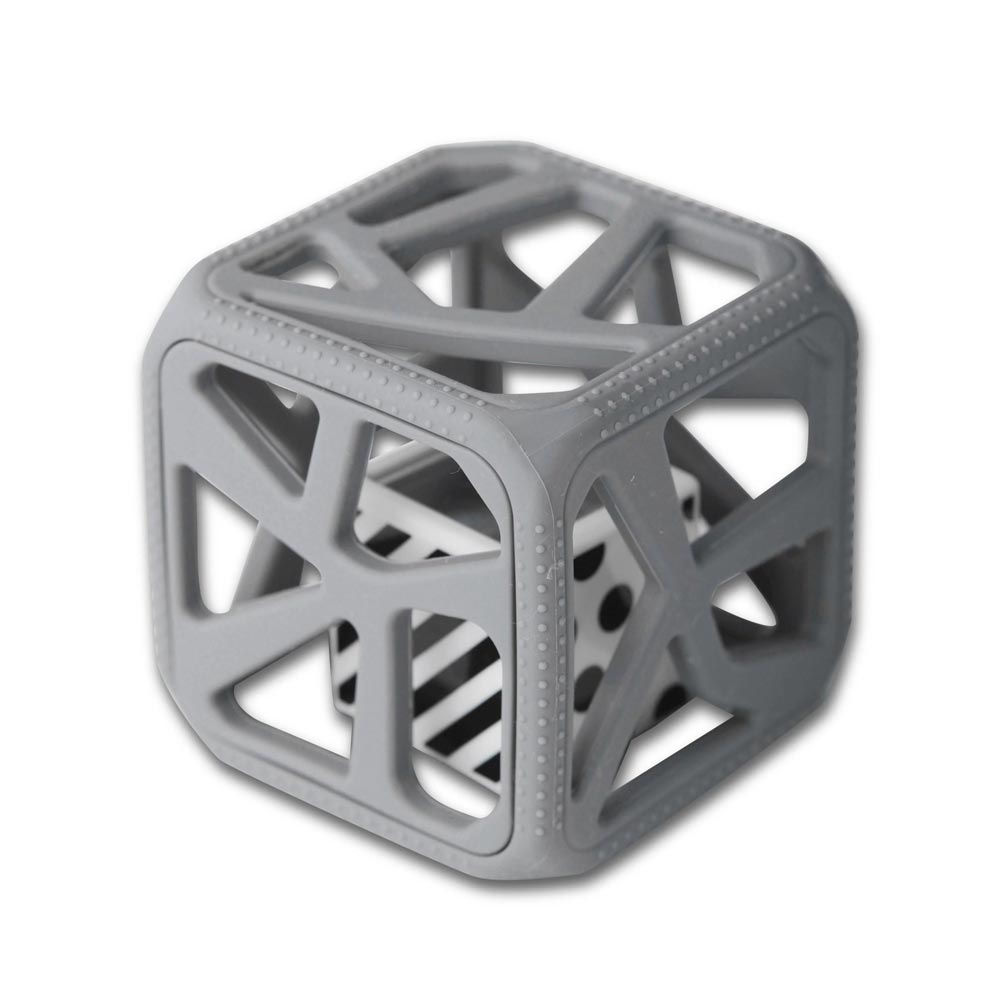*Malarkey Kids Chew Cube