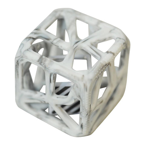 *Malarkey Kids Chew Cube