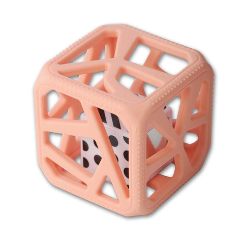 *Malarkey Kids Chew Cube