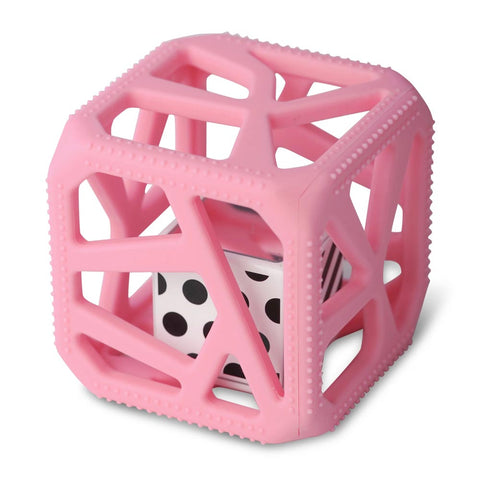 *Malarkey Kids Chew Cube