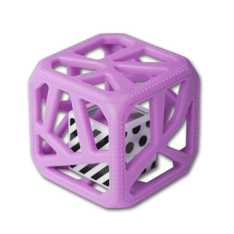 *Malarkey Kids Chew Cube