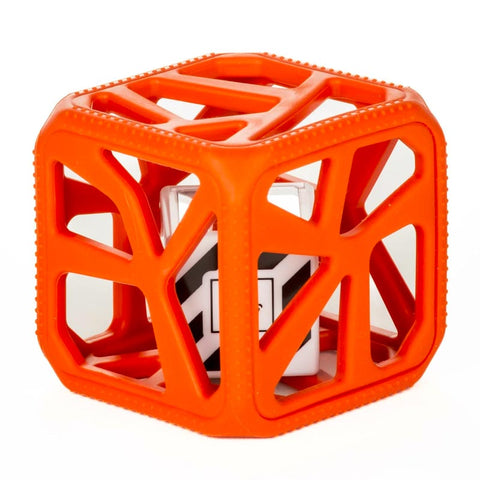 *Malarkey Kids Chew Cube