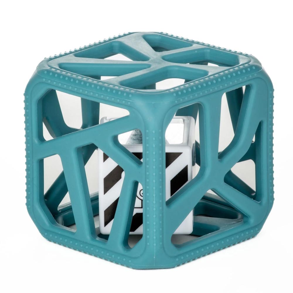 *Malarkey Kids Chew Cube