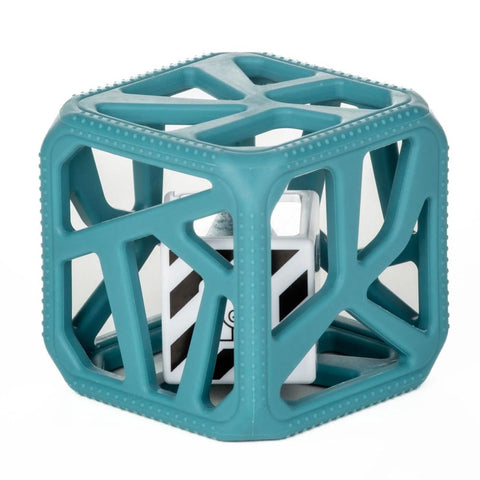 *Malarkey Kids Chew Cube