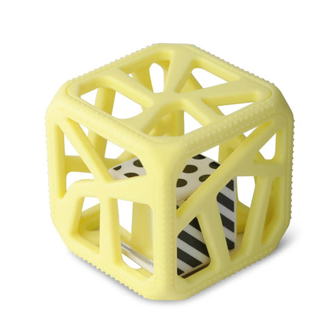 *Malarkey Kids Chew Cube