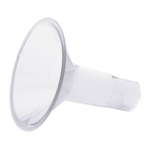 *Medela Personalfit Breastshields