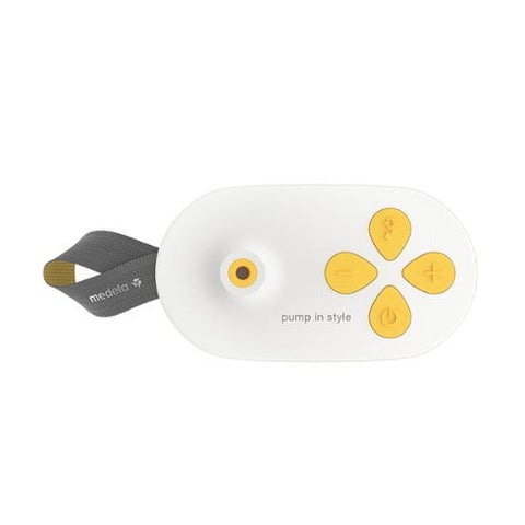 *Medela Pump in Style MaxFlow Double Electric Breastpump