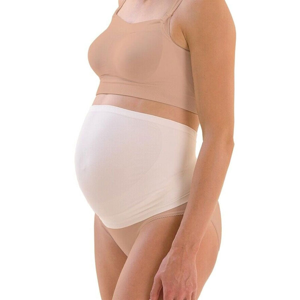 *Medela Supportive Belly Band