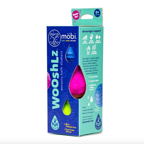 *Mobi Wooshlz