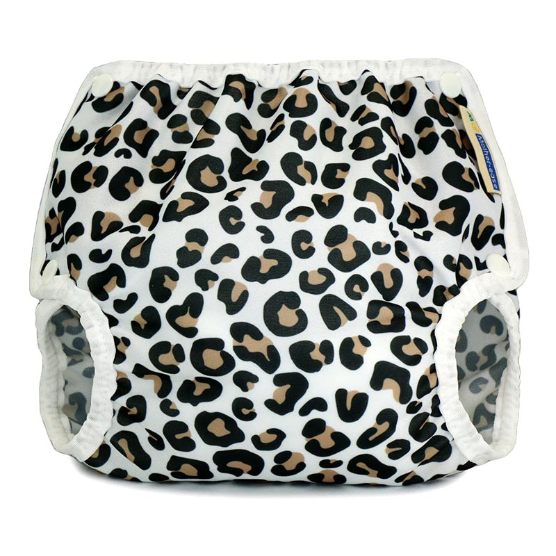 Mother-ease Air Flow Cloth Diaper Cover *CANADA SHIPPING ONLY*