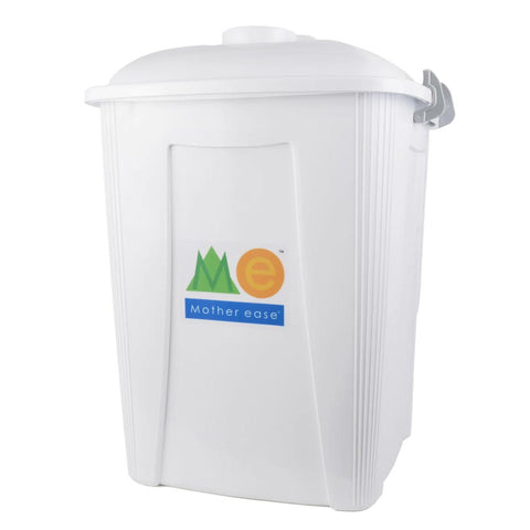 *Mother-ease Diaper Pail