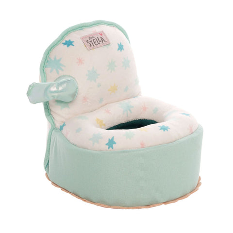 *Love, Stella My First Potty Set