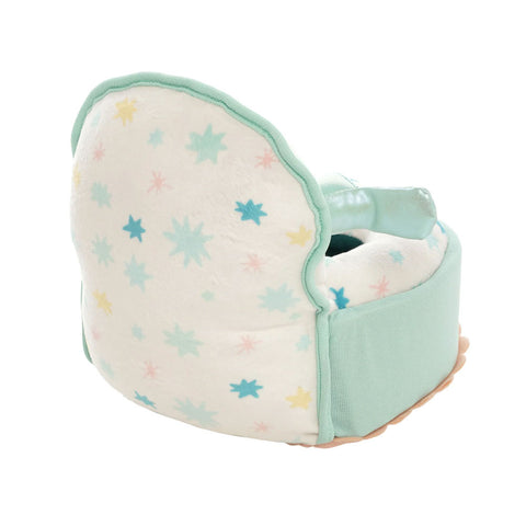 *Love, Stella My First Potty Set