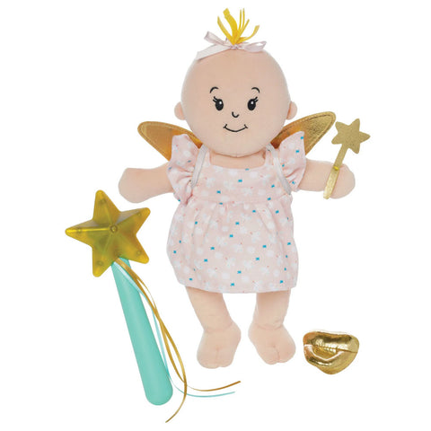*Love, Stella Fairytale Set