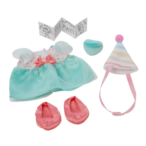 *Love, Stella Birthday Fun Set