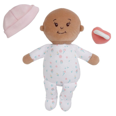 *Love, Stella My First Doll Beige