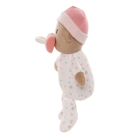 *Love, Stella My First Doll Beige