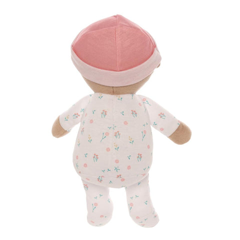 *Love, Stella My First Doll Beige