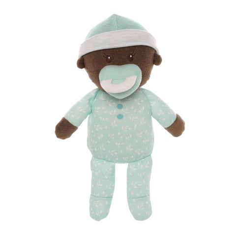 *Love, Stella My First Doll Brown