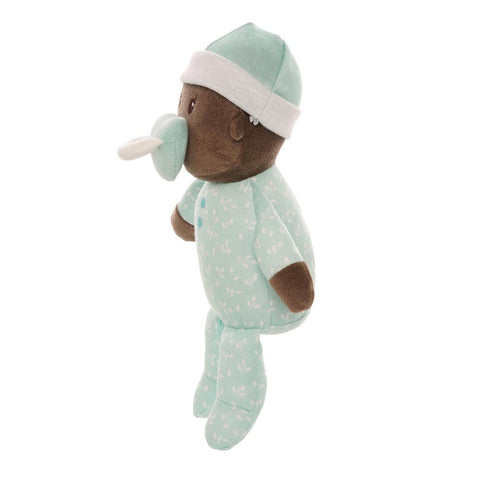 *Love, Stella My First Doll Brown