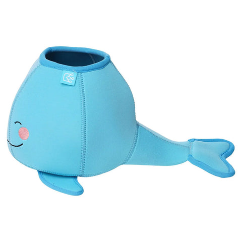 *Manhattan Toy Company Whale Floating Fill n Spill