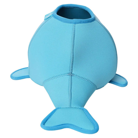 *Manhattan Toy Company Whale Floating Fill n Spill