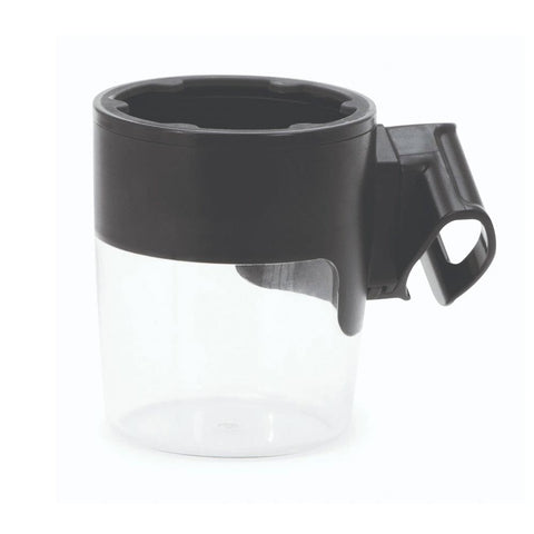 *Nuna MIXX & Demi Grow Cup Holder