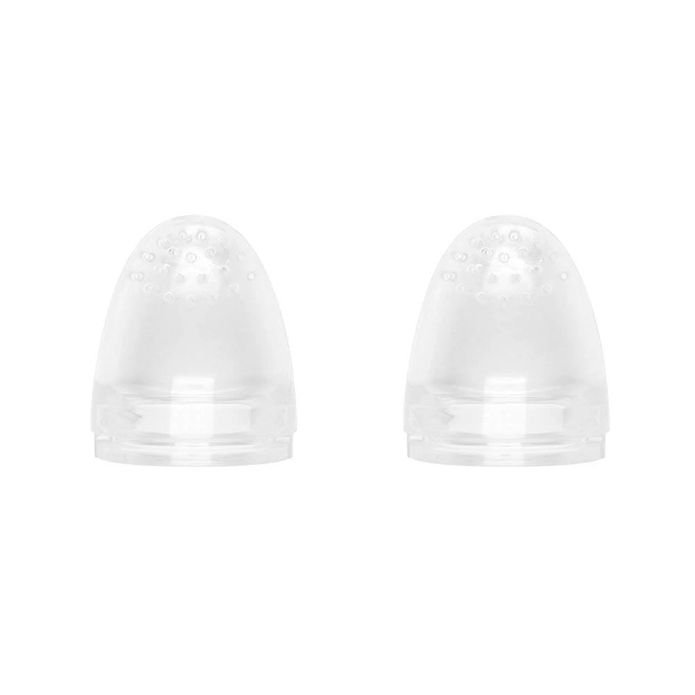 OXO Tot Teething Feeder Replacement Pouch Set *CLEARANCE*