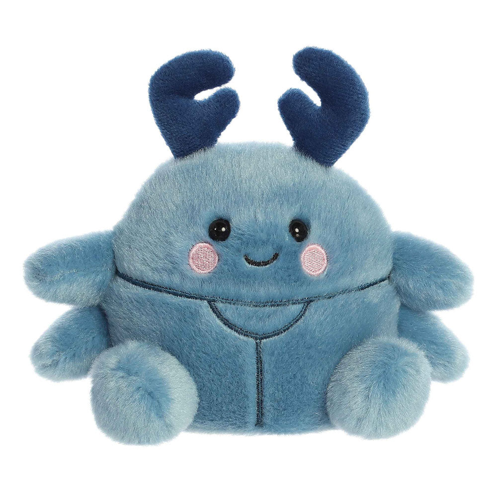*Palm Pals Agatha Beetle - 5"