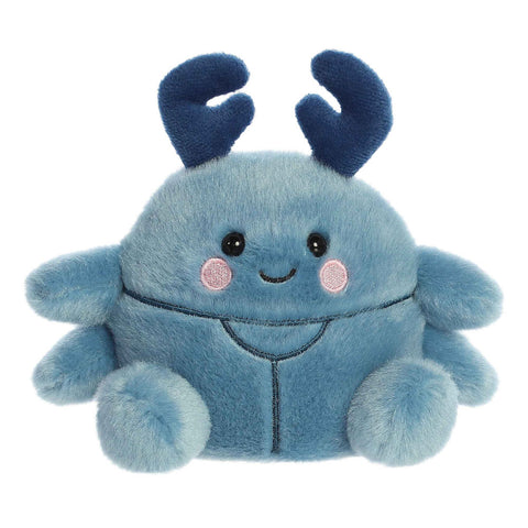 *Palm Pals Agatha Beetle - 5"