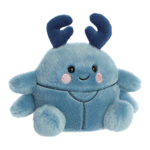 *Palm Pals Agatha Beetle - 5"