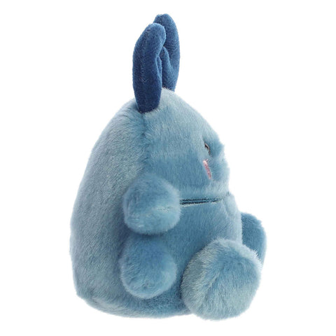 *Palm Pals Agatha Beetle - 5"