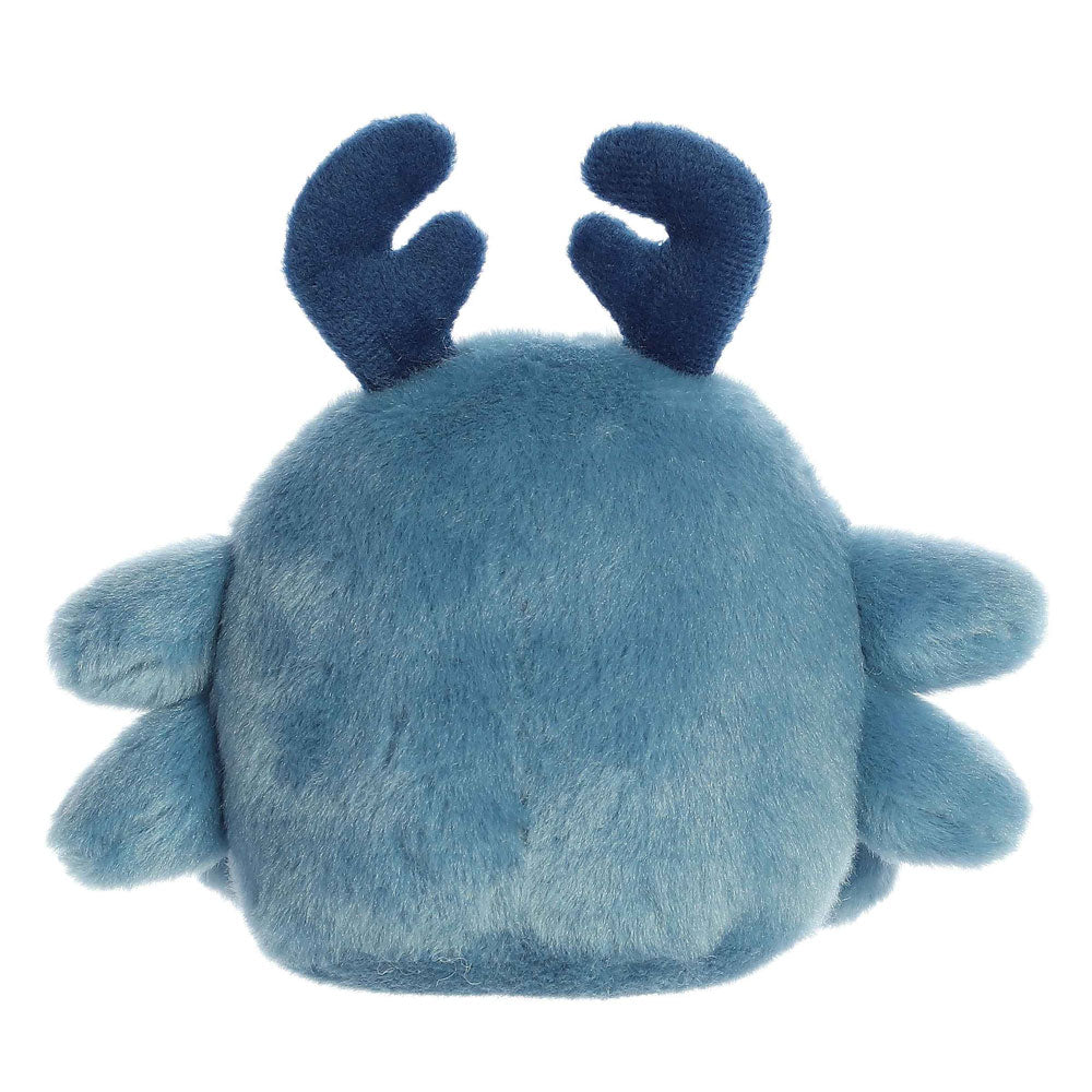 *Palm Pals Agatha Beetle - 5"