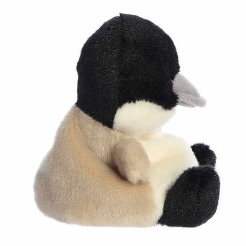 *Palm Pals Alberta Canadian Goose - 5"
