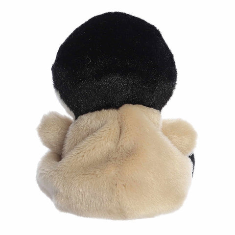 *Palm Pals Alberta Canadian Goose - 5"