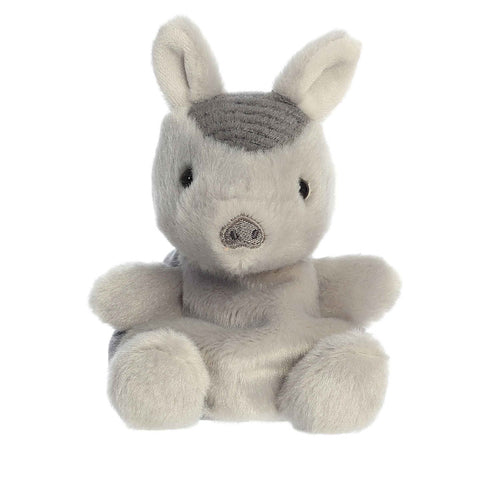 *Palm Pals Antonia Armadillo - 5"