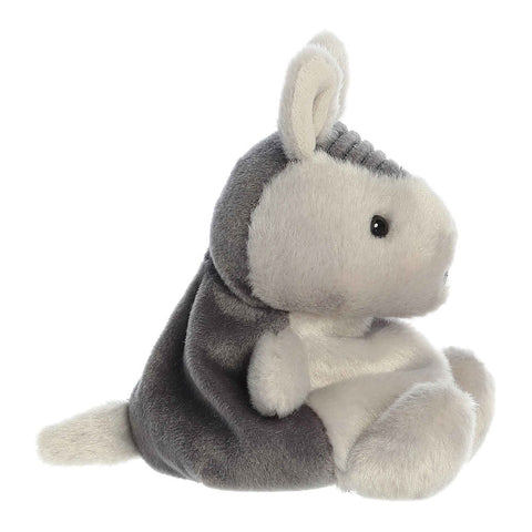 *Palm Pals Antonia Armadillo - 5"