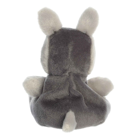 *Palm Pals Antonia Armadillo - 5"