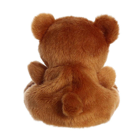*Palm Pals Artie Bear - 5"