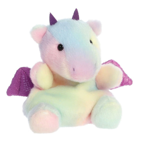 *Palm Pals Aster Dragon - 5"