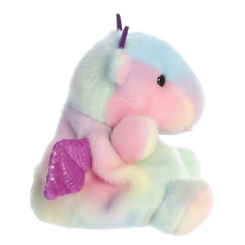 *Palm Pals Aster Dragon - 5"