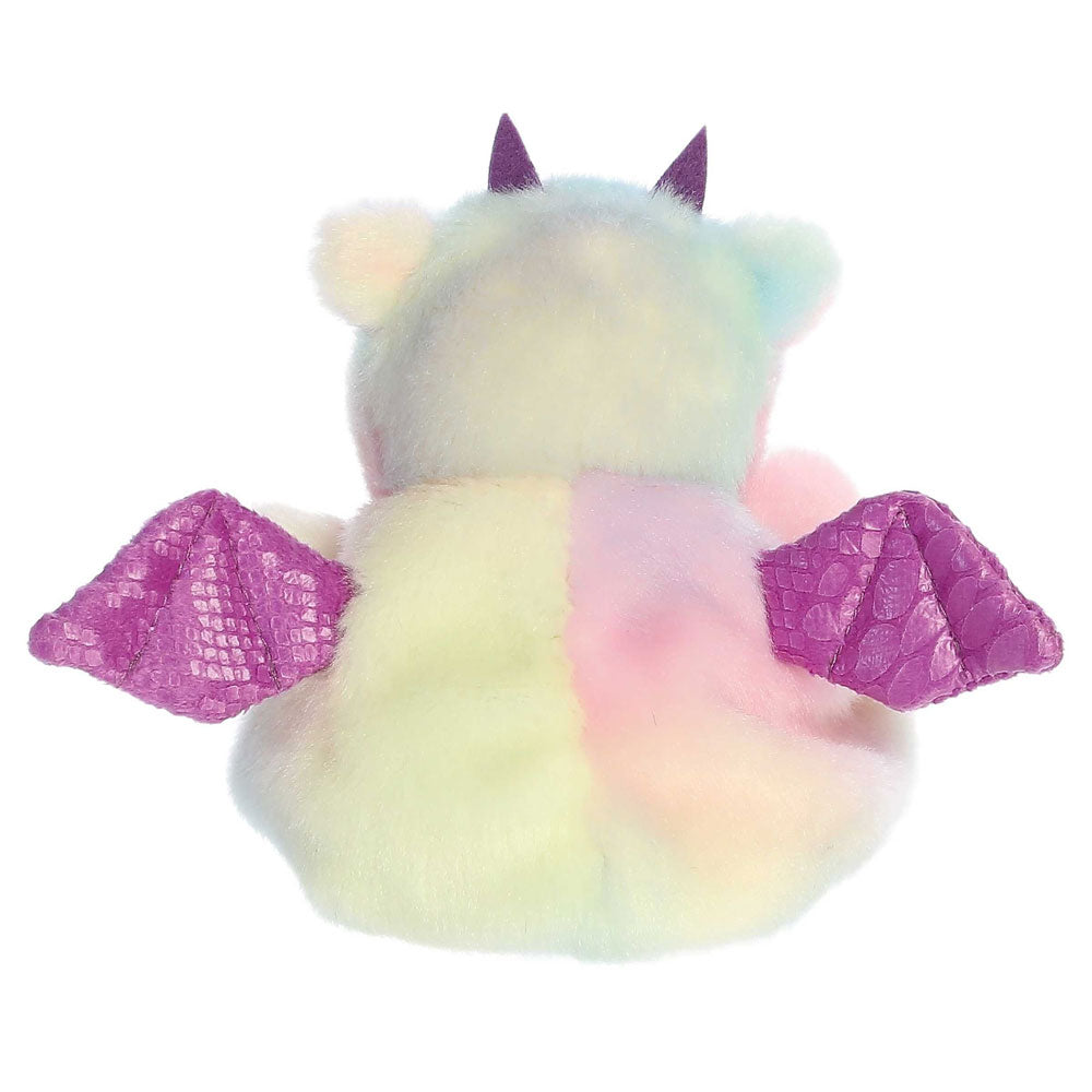*Palm Pals Aster Dragon - 5"
