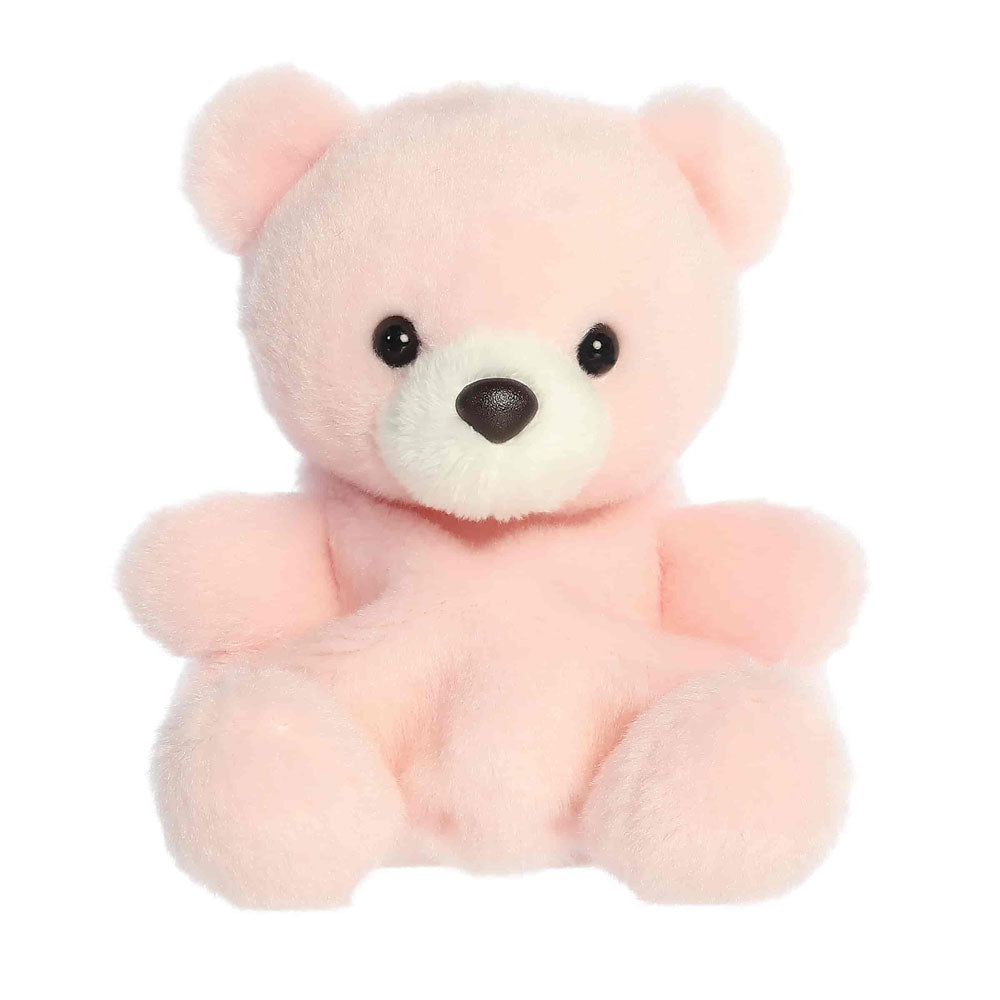 *Palm Pals Bailey Baby Bear - 5"