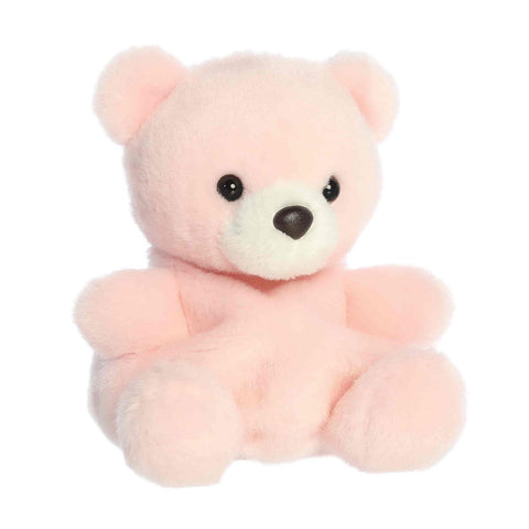 *Palm Pals Bailey Baby Bear - 5"