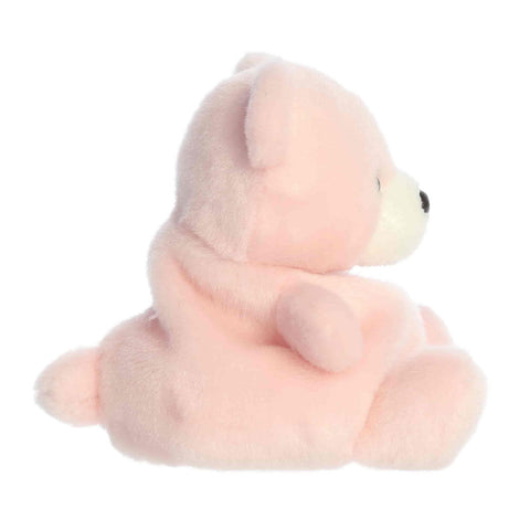 *Palm Pals Bailey Baby Bear - 5"
