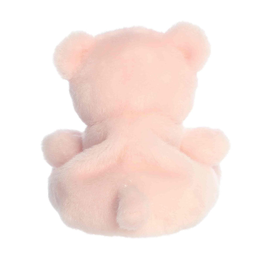 *Palm Pals Bailey Baby Bear - 5"