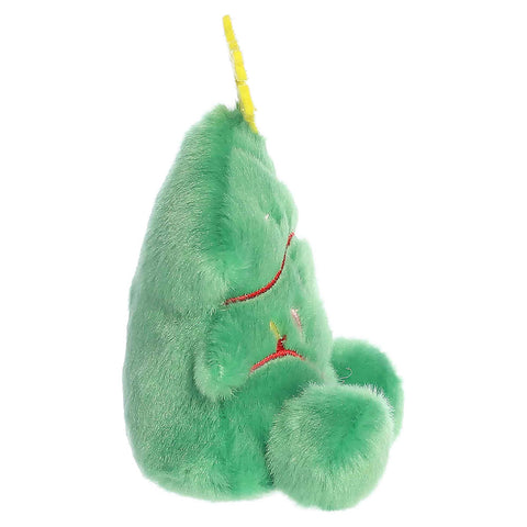 *Palm Pals Balsam Christmas Tree - 4"