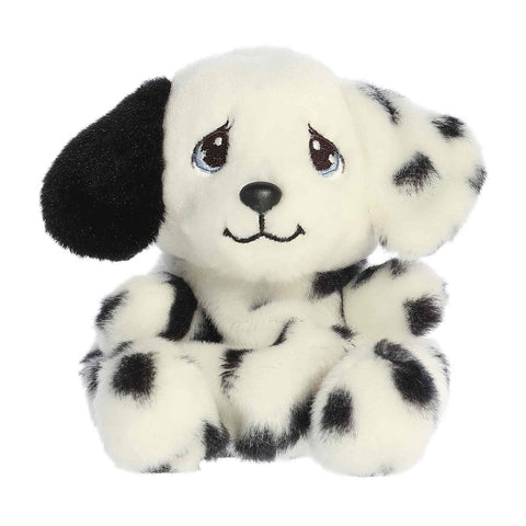 *Palm Pals Barkley Dalmation - 5"